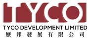 tyco electronics careers|tyco careers openings.